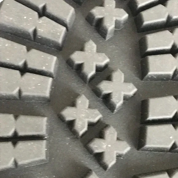 Rag & Bone Army Hiking Sneakers Boots Shoes Low Top Canvas Lace Up NWOT 38.5 - Picture 12 of 16